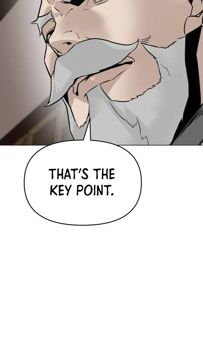 The Mysterious World's Greatest Martial Artist Little Prince Chapter 2 Page 131