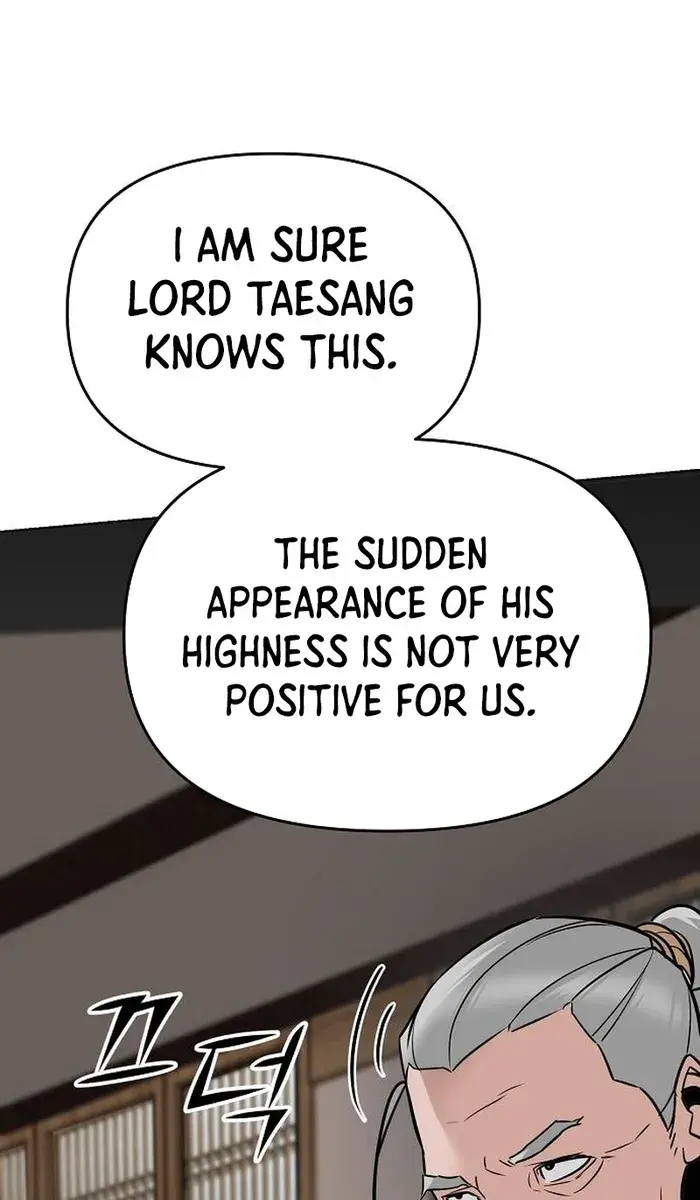 The Mysterious World's Greatest Martial Artist Little Prince Chapter 2 Page 132