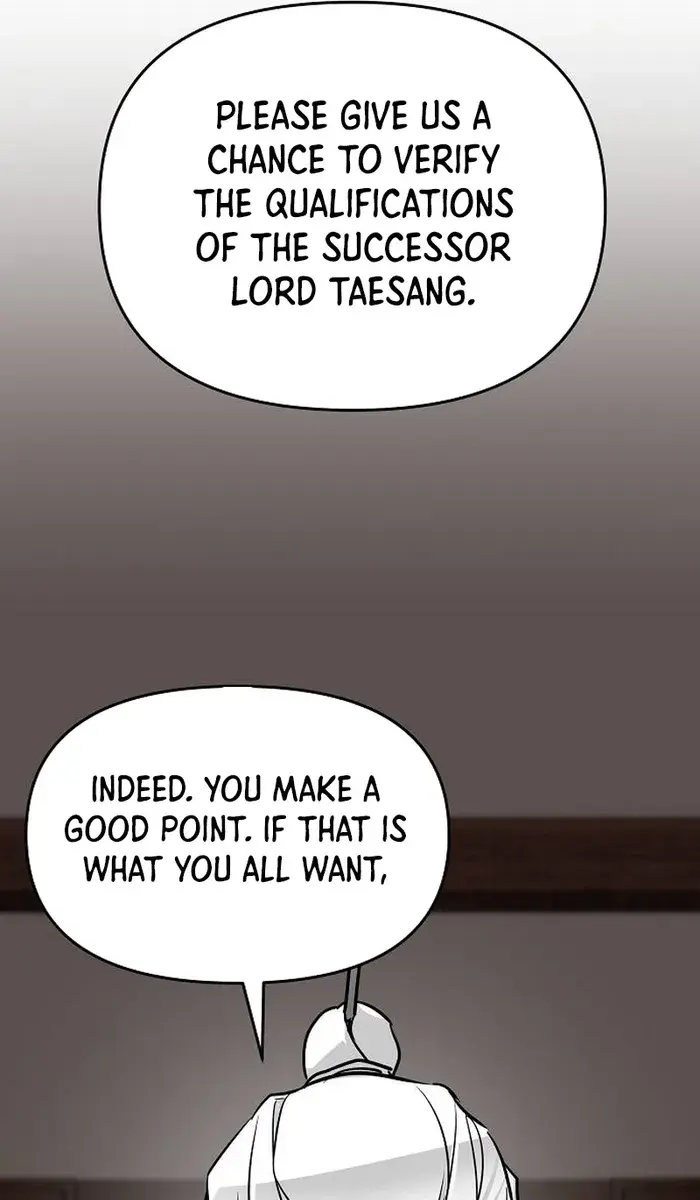 The Mysterious World's Greatest Martial Artist Little Prince Chapter 2 Page 136