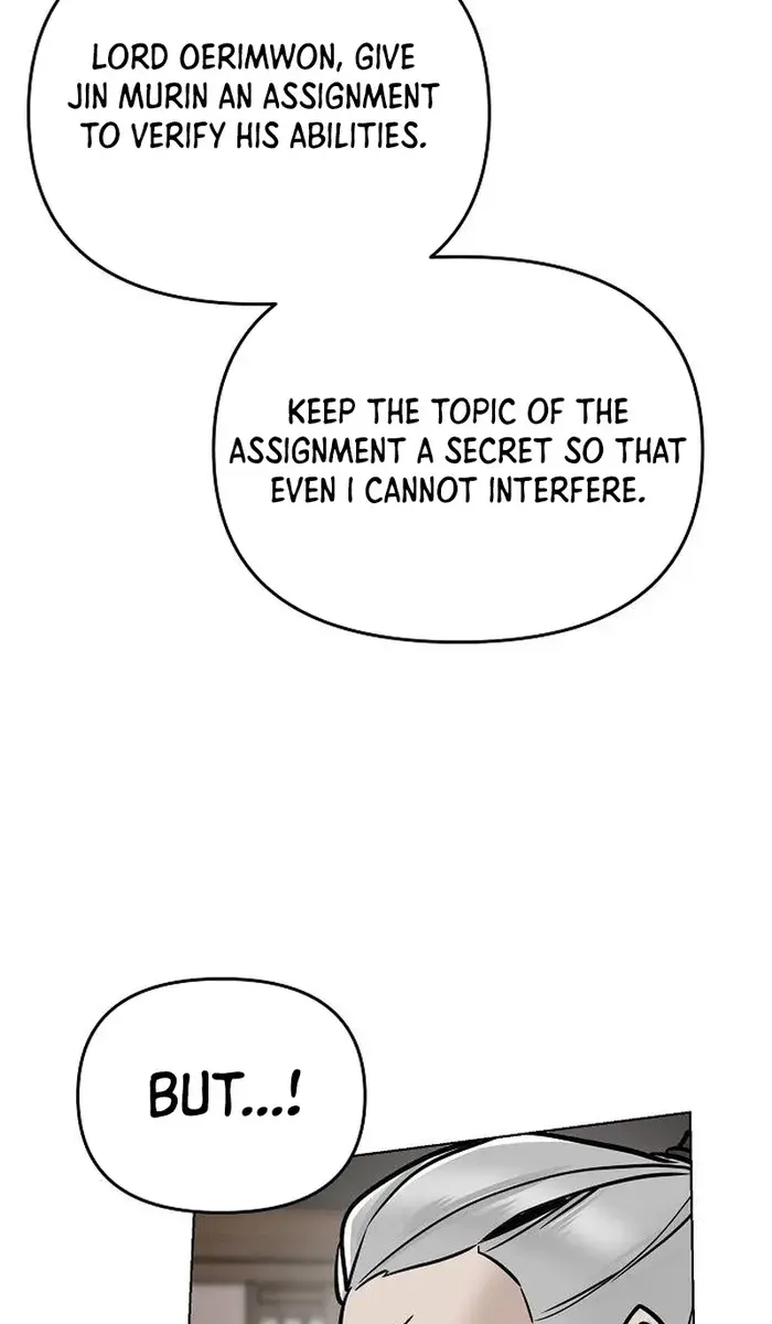 The Mysterious World's Greatest Martial Artist Little Prince Chapter 2 Page 138