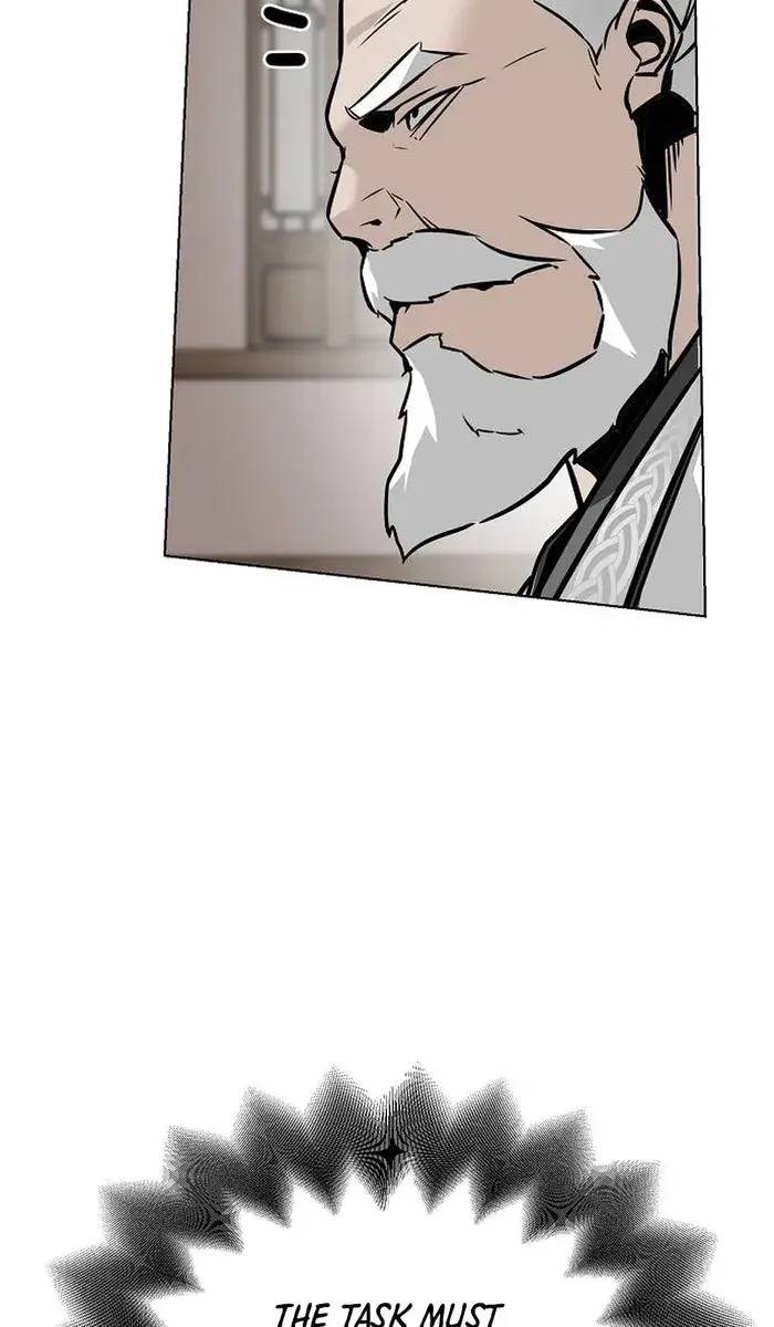 The Mysterious World's Greatest Martial Artist Little Prince Chapter 2 Page 139