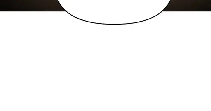 The Mysterious World's Greatest Martial Artist Little Prince Chapter 2 Page 141