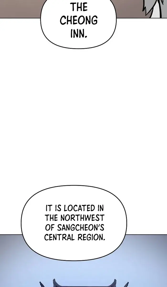The Mysterious World's Greatest Martial Artist Little Prince Chapter 2 Page 144