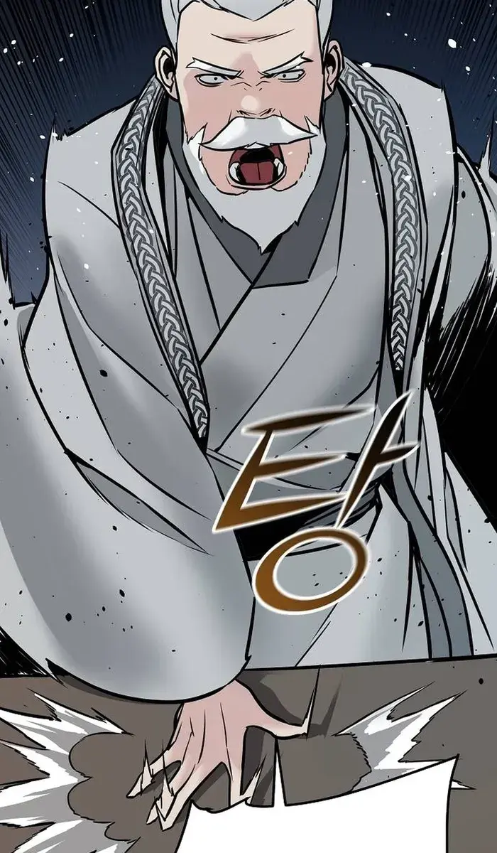 The Mysterious World's Greatest Martial Artist Little Prince Chapter 2 Page 153