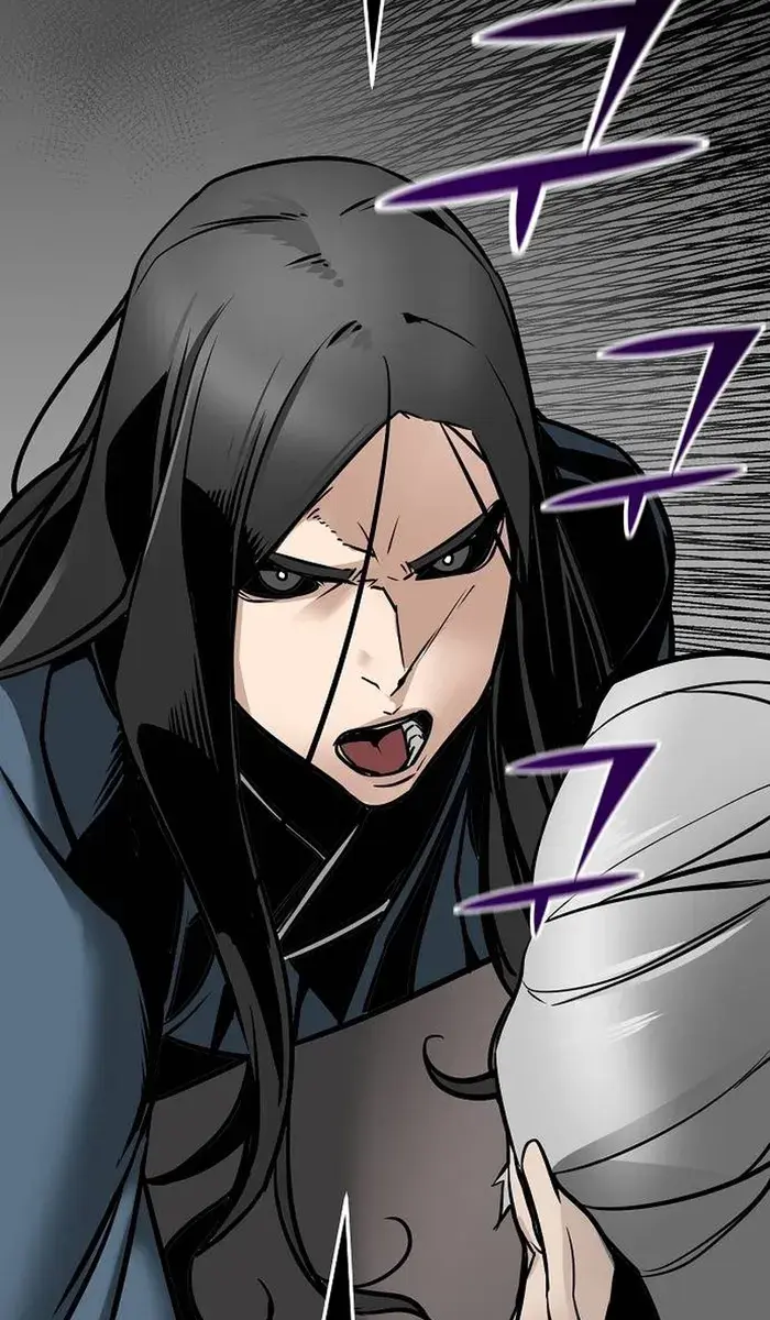 The Mysterious World's Greatest Martial Artist Little Prince Chapter 2 Page 155