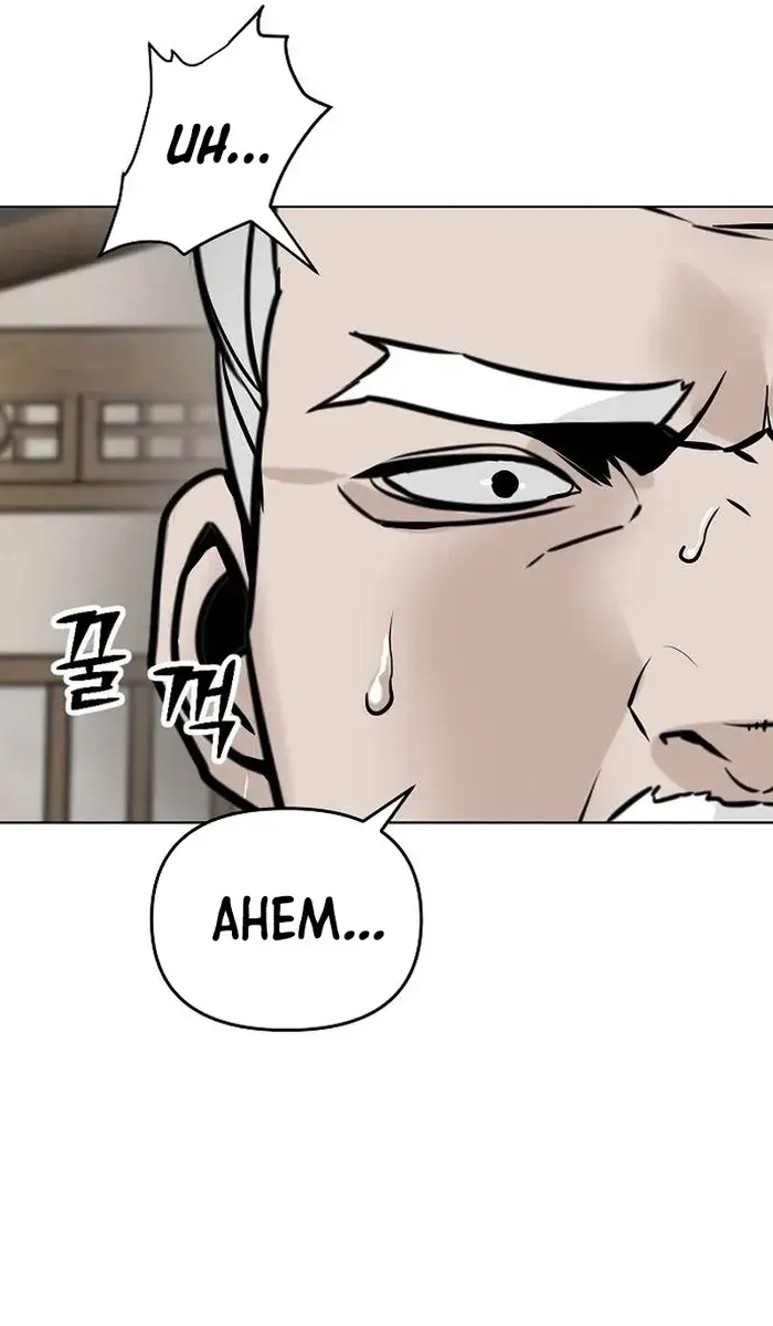 The Mysterious World's Greatest Martial Artist Little Prince Chapter 2 Page 158