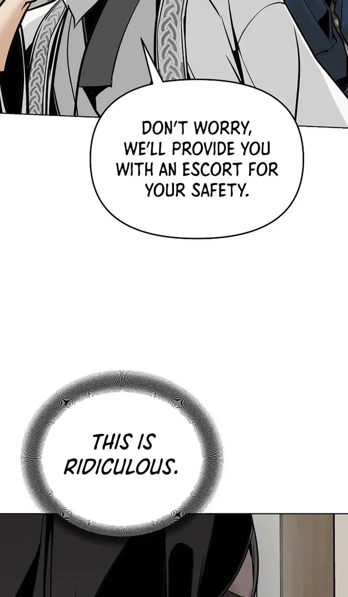 The Mysterious World's Greatest Martial Artist Little Prince Chapter 2 Page 161
