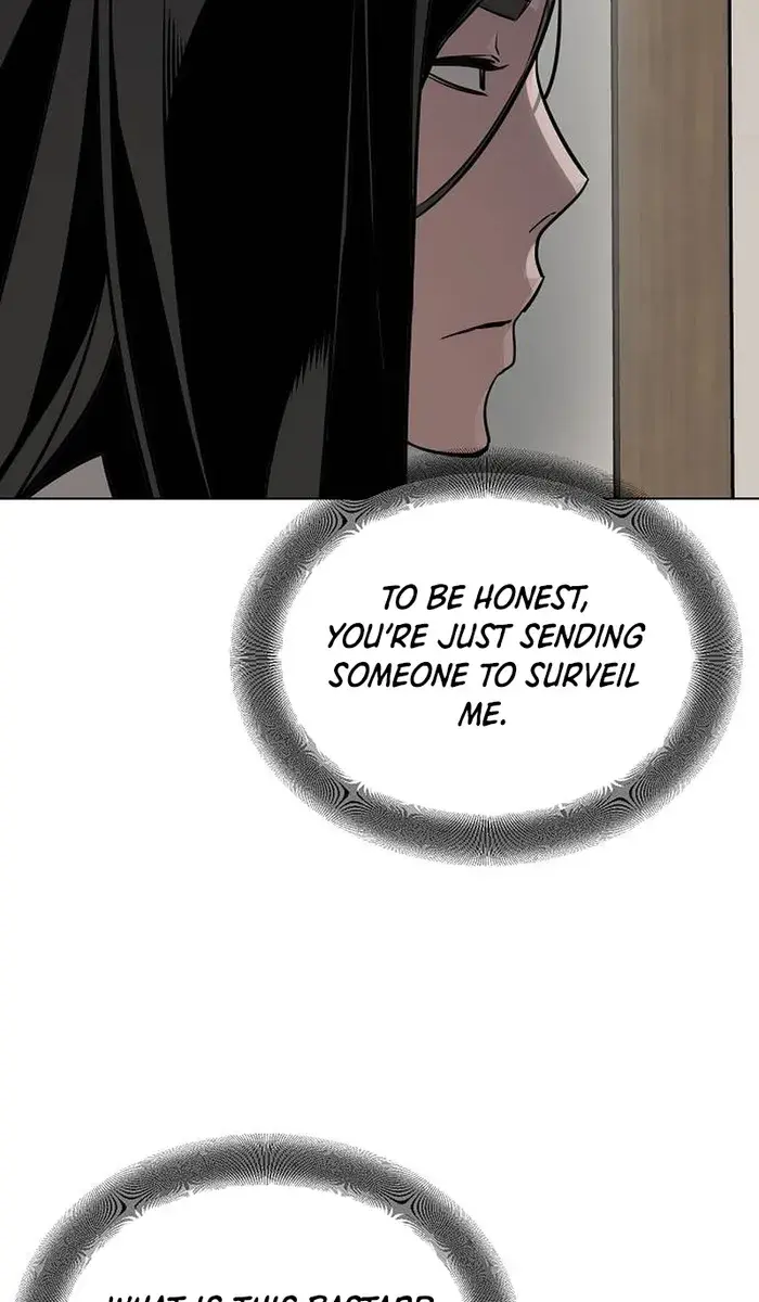 The Mysterious World's Greatest Martial Artist Little Prince Chapter 2 Page 162