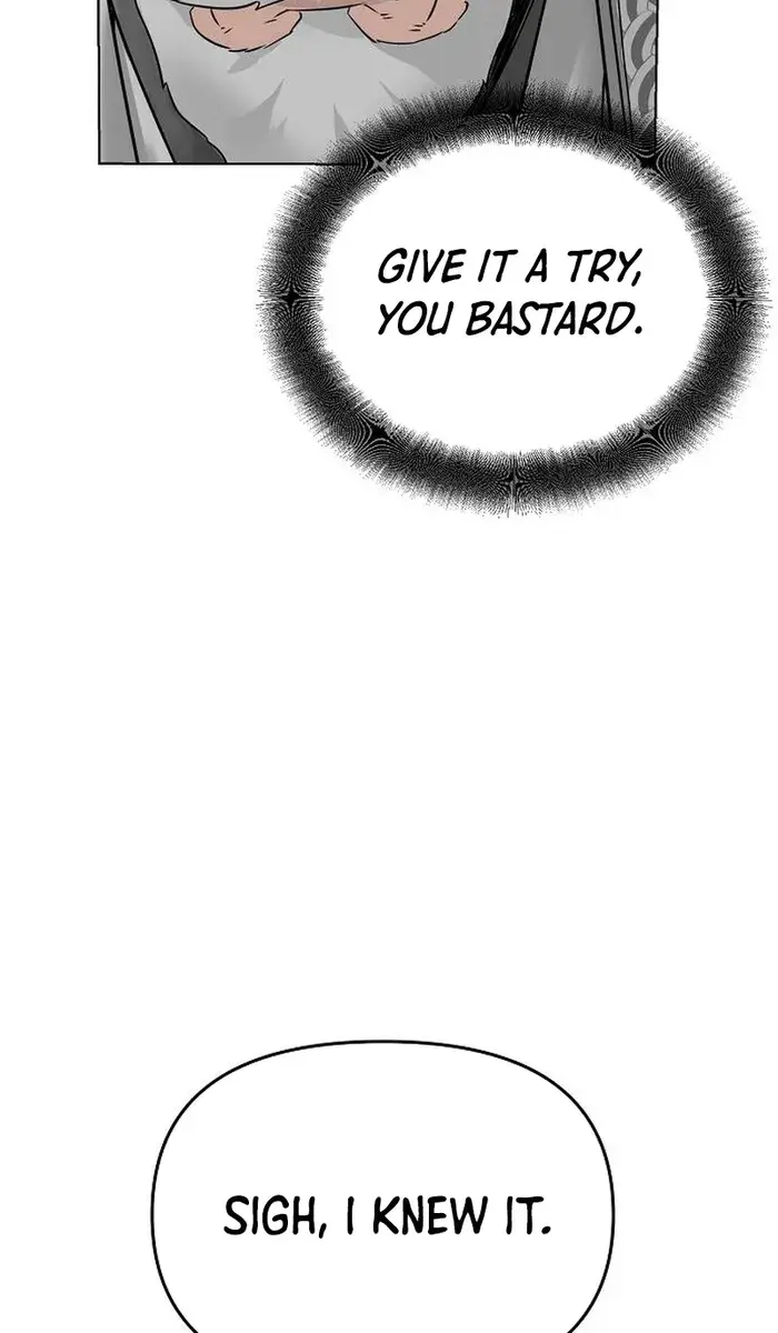 The Mysterious World's Greatest Martial Artist Little Prince Chapter 2 Page 168