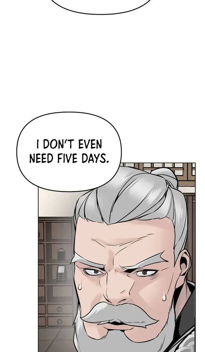 The Mysterious World's Greatest Martial Artist Little Prince Chapter 2 Page 169