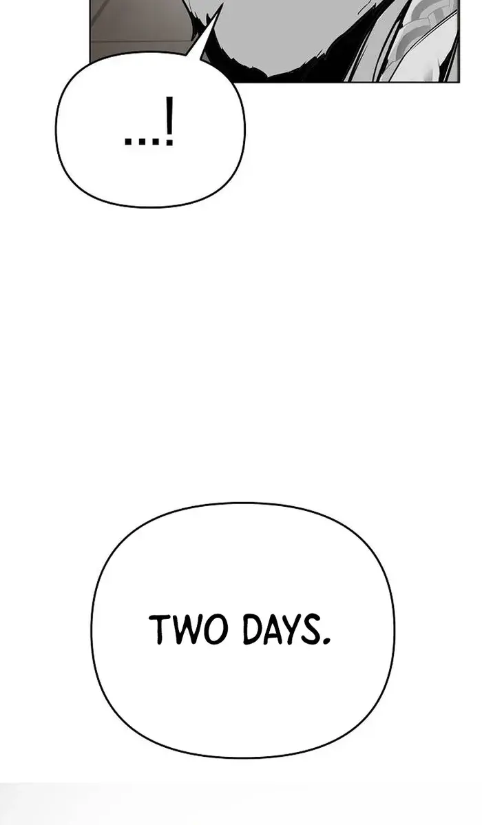The Mysterious World's Greatest Martial Artist Little Prince Chapter 2 Page 170