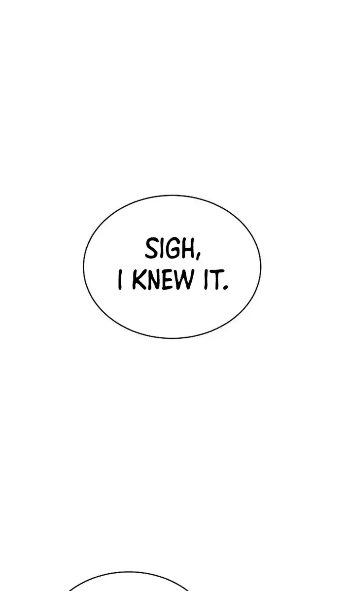 The Mysterious World's Greatest Martial Artist Little Prince Chapter 3 Page 3
