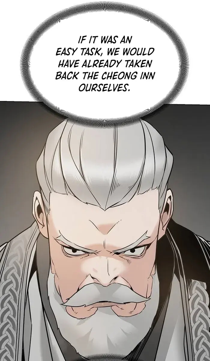 The Mysterious World's Greatest Martial Artist Little Prince Chapter 3 Page 11