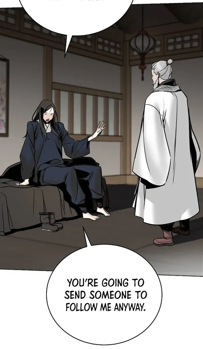 The Mysterious World's Greatest Martial Artist Little Prince Chapter 3 Page 13