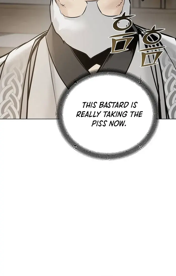 The Mysterious World's Greatest Martial Artist Little Prince Chapter 3 Page 15