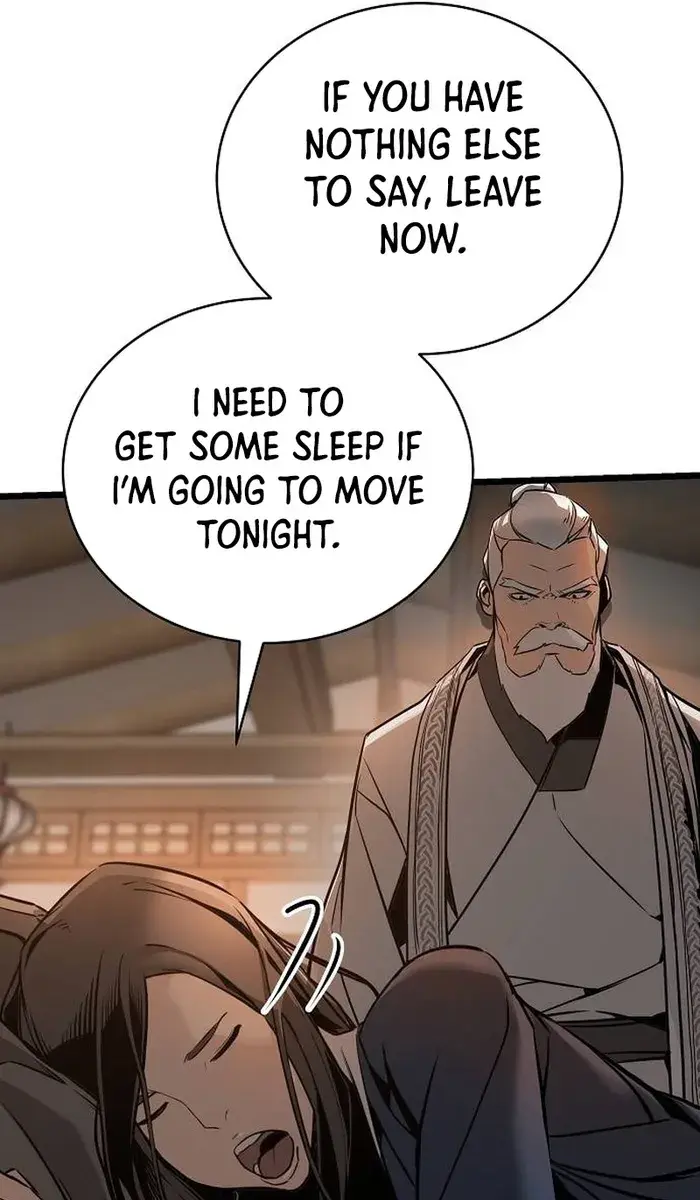 The Mysterious World's Greatest Martial Artist Little Prince Chapter 3 Page 17