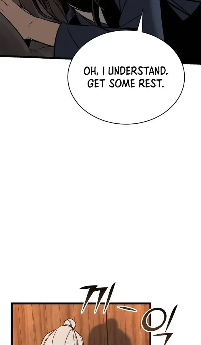 The Mysterious World's Greatest Martial Artist Little Prince Chapter 3 Page 18