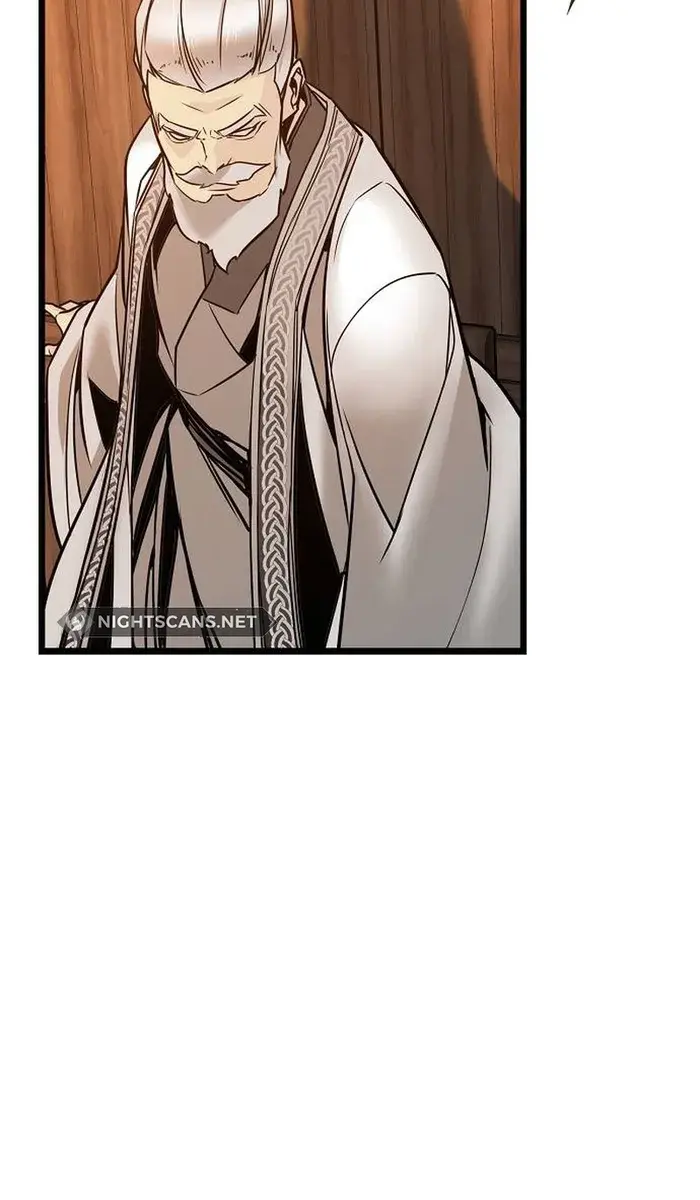 The Mysterious World's Greatest Martial Artist Little Prince Chapter 3 Page 19
