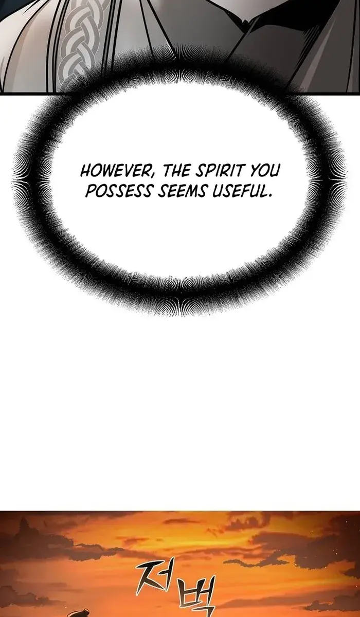 The Mysterious World's Greatest Martial Artist Little Prince Chapter 3 Page 24