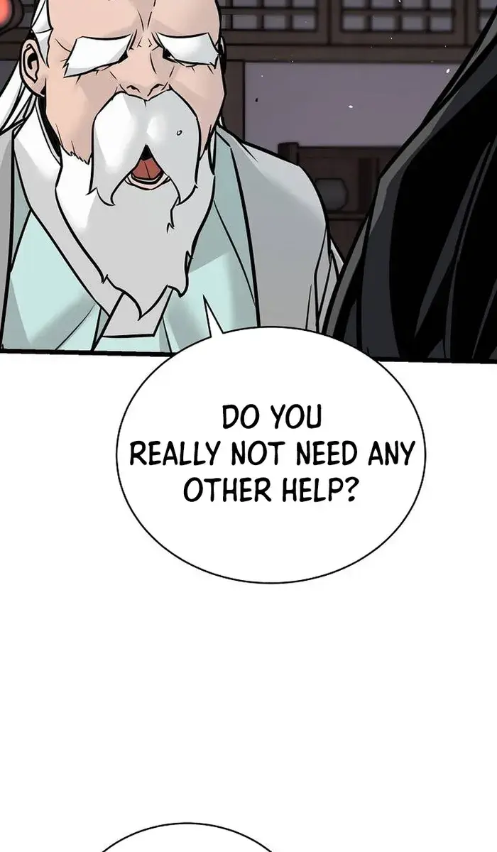 The Mysterious World's Greatest Martial Artist Little Prince Chapter 3 Page 39