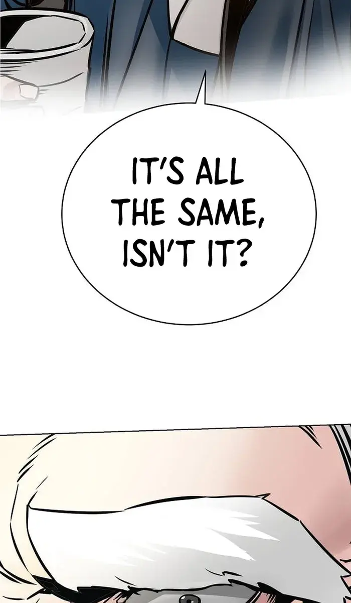 The Mysterious World's Greatest Martial Artist Little Prince Chapter 3 Page 47
