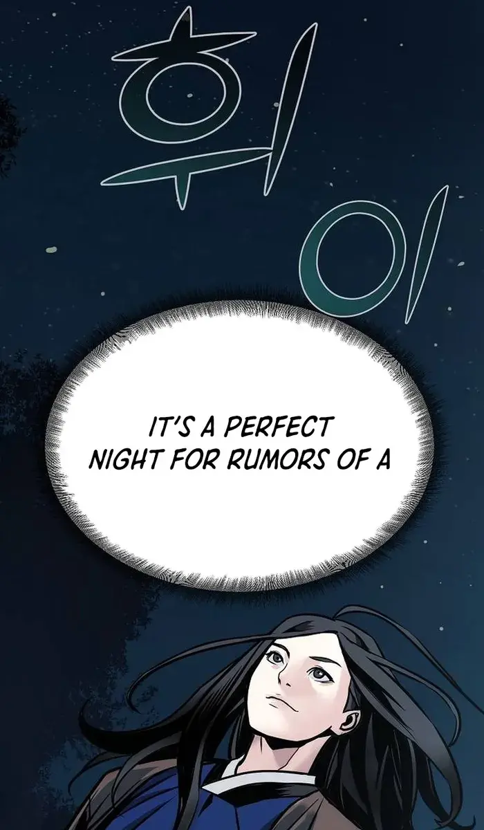 The Mysterious World's Greatest Martial Artist Little Prince Chapter 3 Page 51