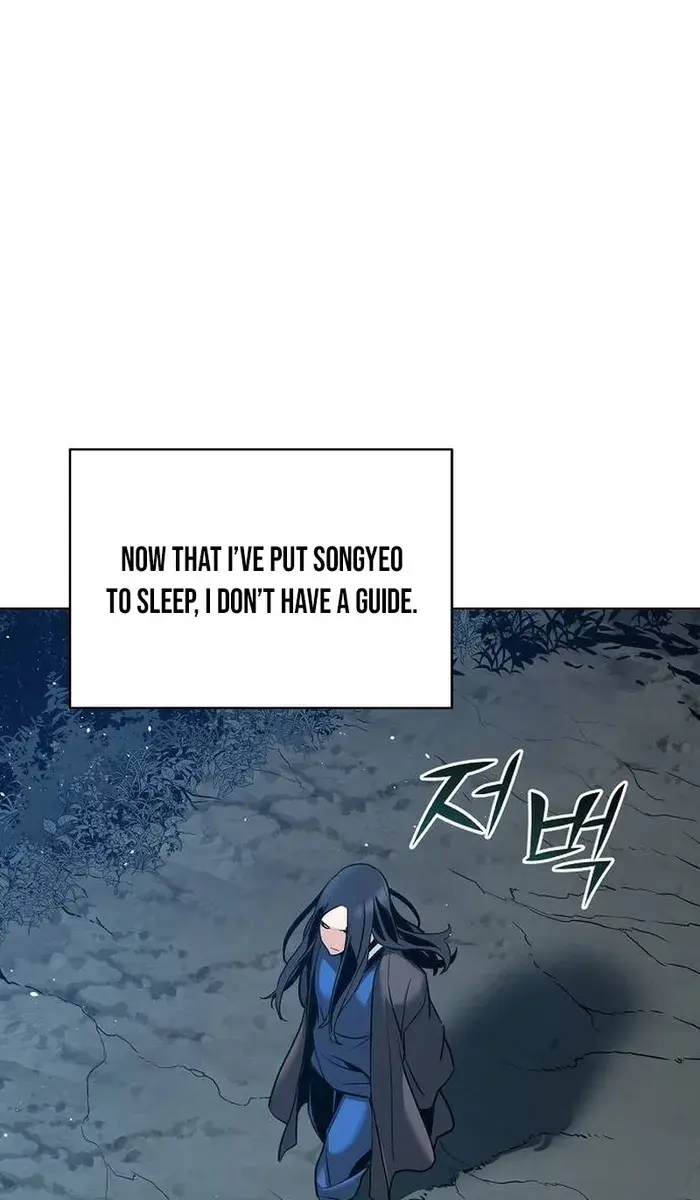 The Mysterious World's Greatest Martial Artist Little Prince Chapter 3 Page 55
