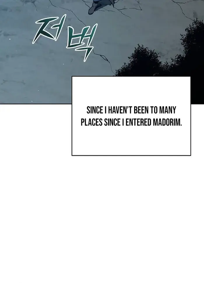 The Mysterious World's Greatest Martial Artist Little Prince Chapter 3 Page 56