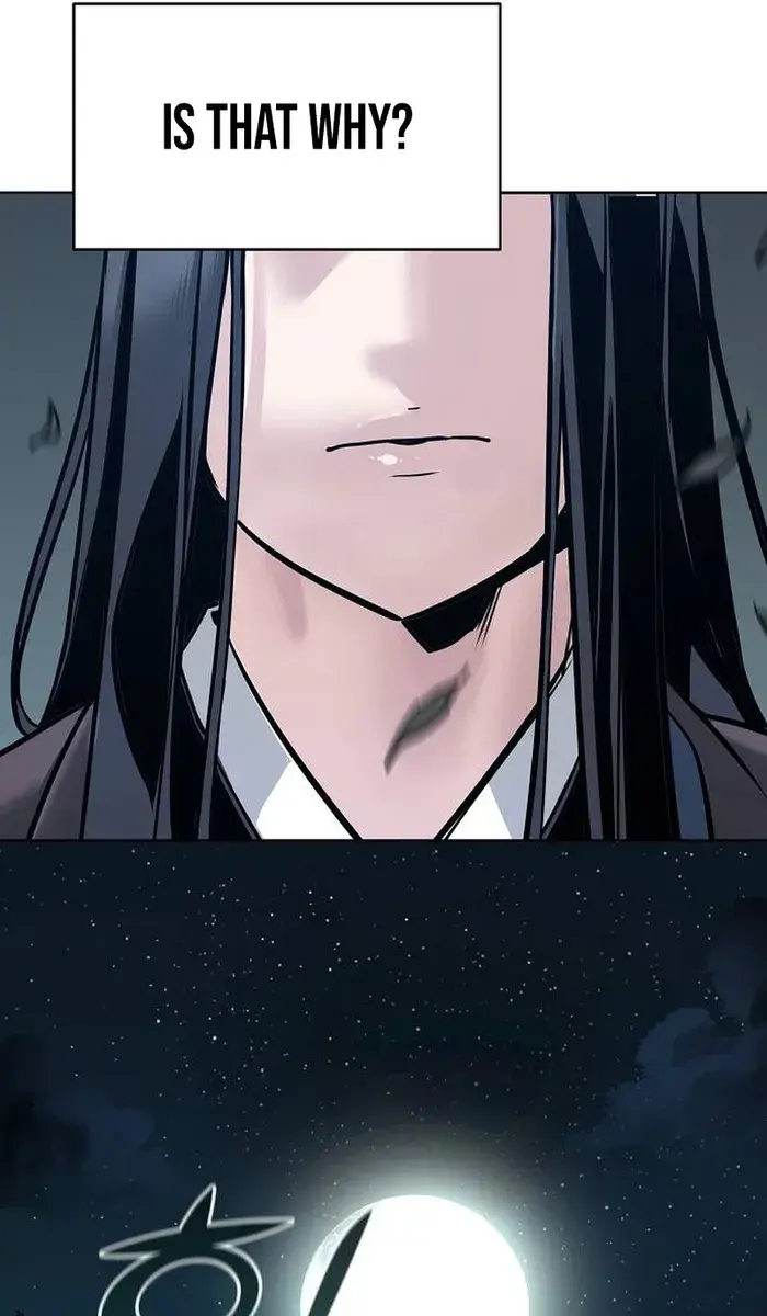 The Mysterious World's Greatest Martial Artist Little Prince Chapter 3 Page 58
