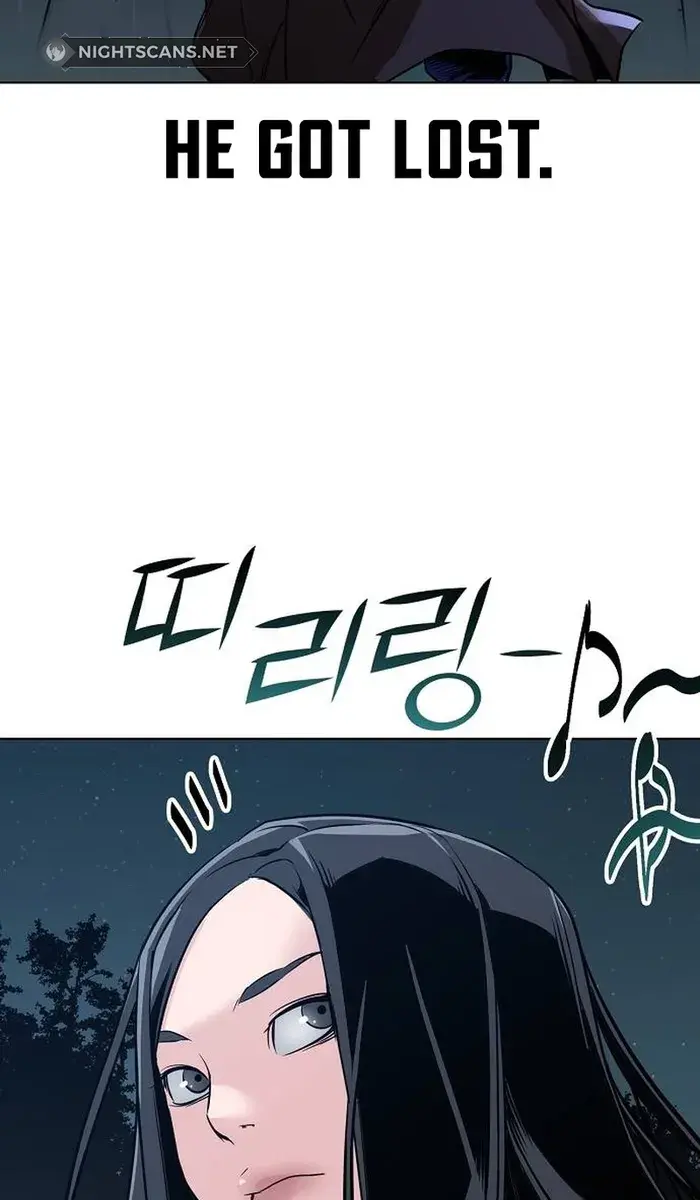 The Mysterious World's Greatest Martial Artist Little Prince Chapter 3 Page 60