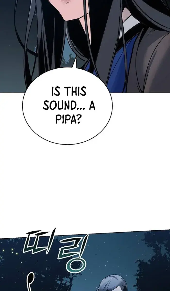 The Mysterious World's Greatest Martial Artist Little Prince Chapter 3 Page 61