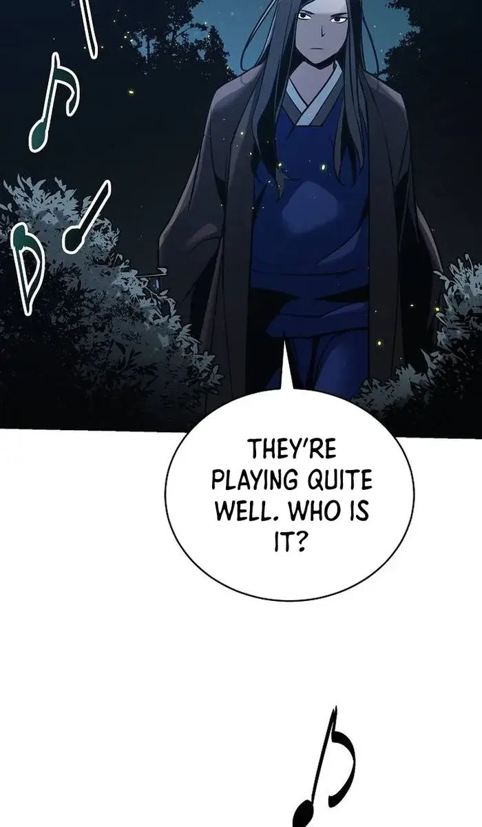 The Mysterious World's Greatest Martial Artist Little Prince Chapter 3 Page 62