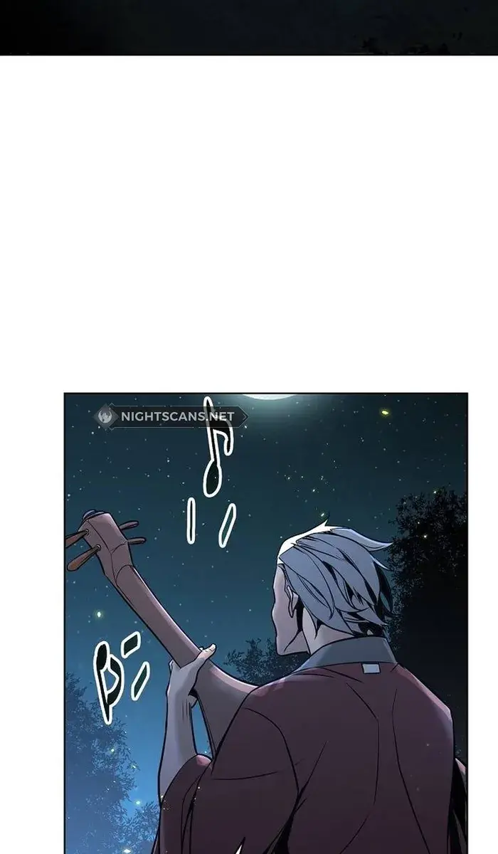 The Mysterious World's Greatest Martial Artist Little Prince Chapter 3 Page 66