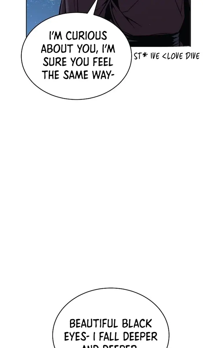 The Mysterious World's Greatest Martial Artist Little Prince Chapter 3 Page 67