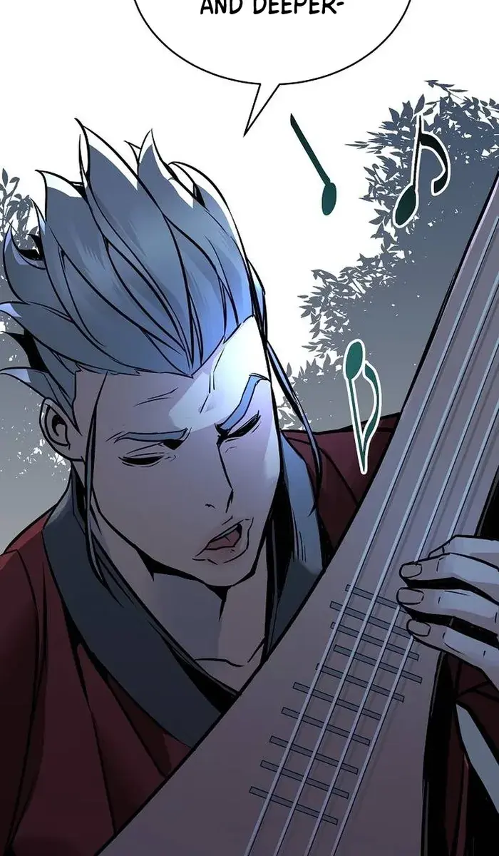 The Mysterious World's Greatest Martial Artist Little Prince Chapter 3 Page 68