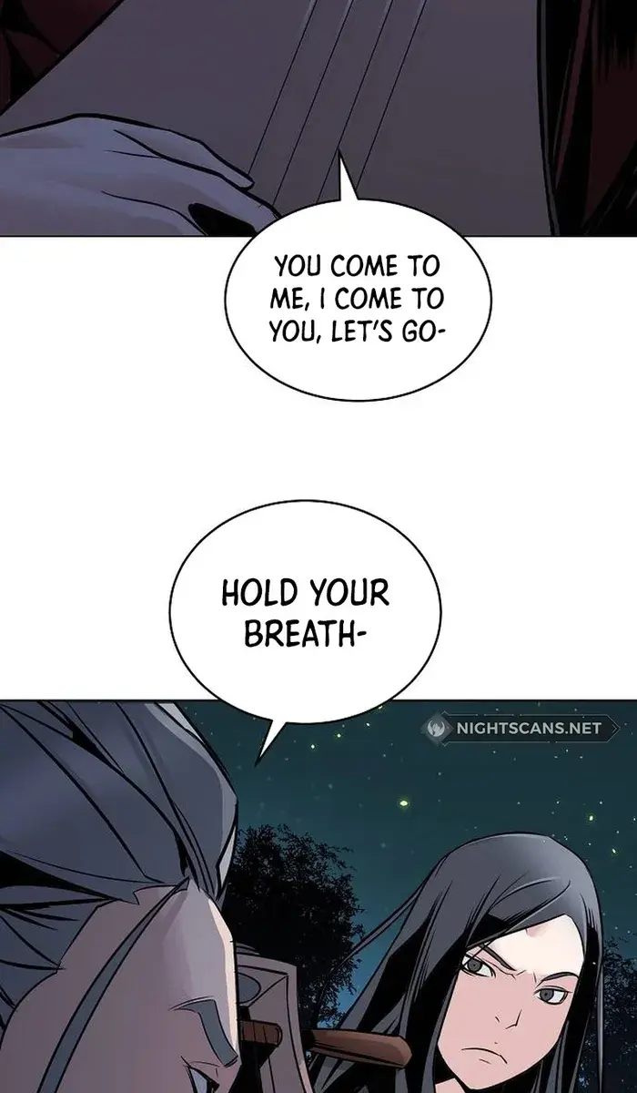 The Mysterious World's Greatest Martial Artist Little Prince Chapter 3 Page 69
