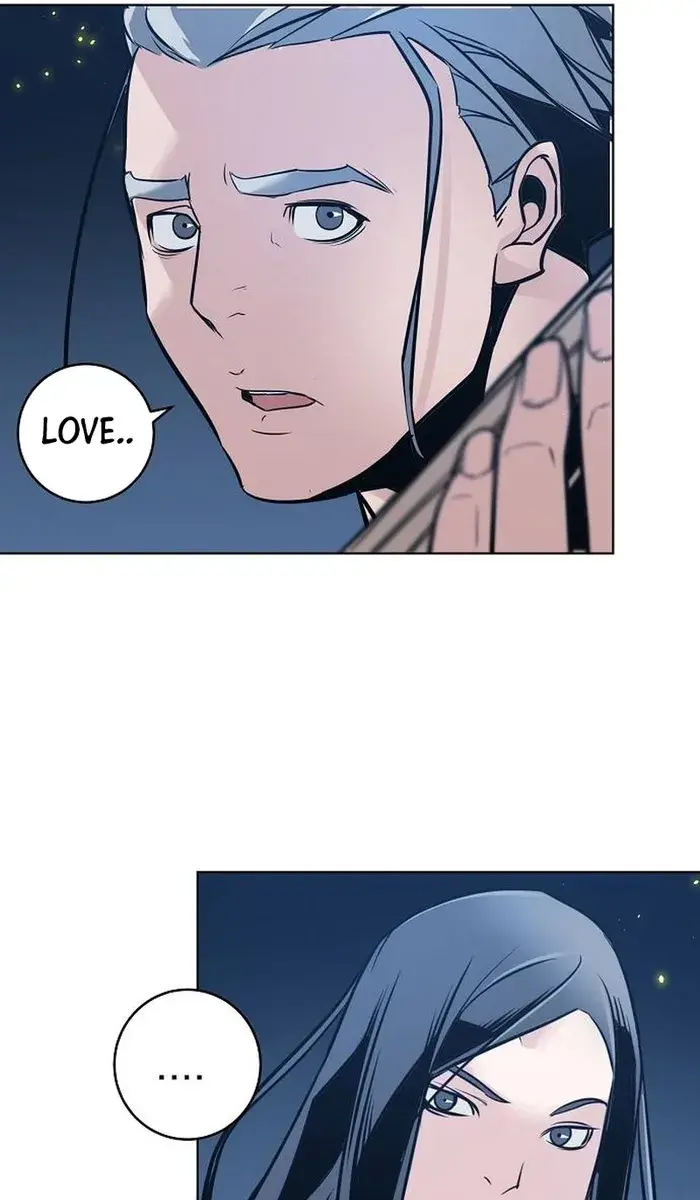 The Mysterious World's Greatest Martial Artist Little Prince Chapter 3 Page 72