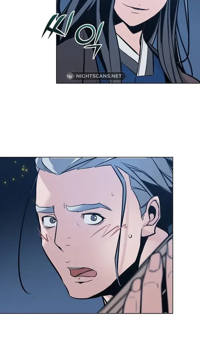 The Mysterious World's Greatest Martial Artist Little Prince Chapter 3 Page 73
