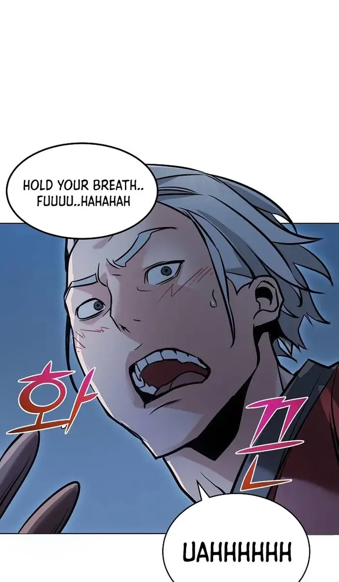 The Mysterious World's Greatest Martial Artist Little Prince Chapter 3 Page 75