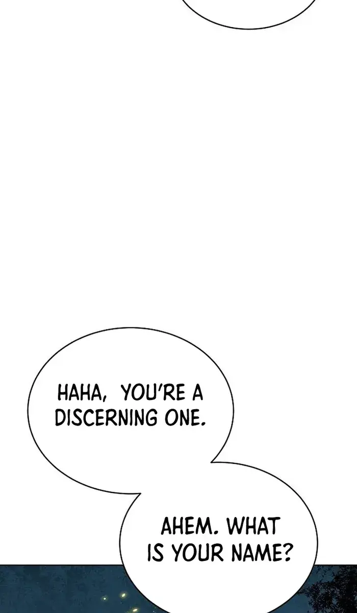The Mysterious World's Greatest Martial Artist Little Prince Chapter 3 Page 76