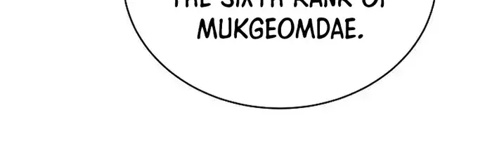 The Mysterious World's Greatest Martial Artist Little Prince Chapter 3 Page 78