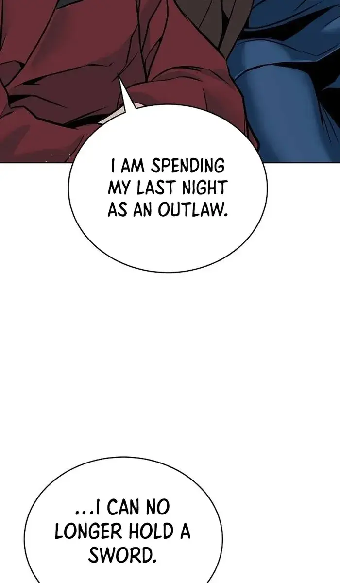The Mysterious World's Greatest Martial Artist Little Prince Chapter 3 Page 81