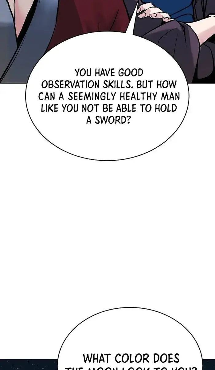 The Mysterious World's Greatest Martial Artist Little Prince Chapter 3 Page 83