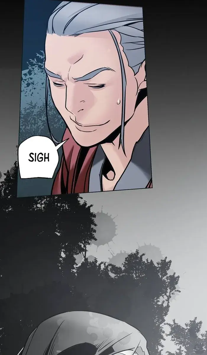 The Mysterious World's Greatest Martial Artist Little Prince Chapter 3 Page 87