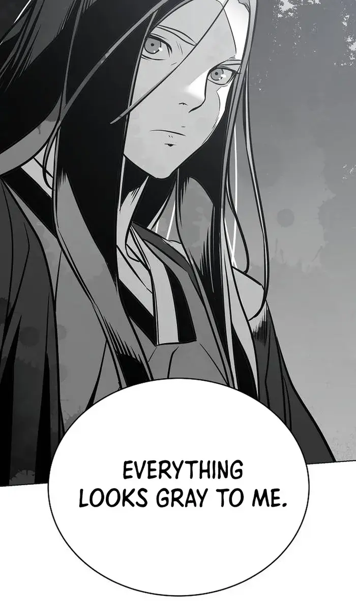 The Mysterious World's Greatest Martial Artist Little Prince Chapter 3 Page 88