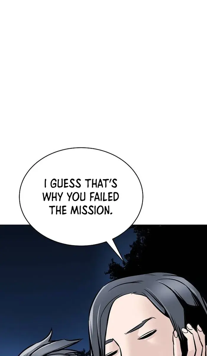 The Mysterious World's Greatest Martial Artist Little Prince Chapter 3 Page 89