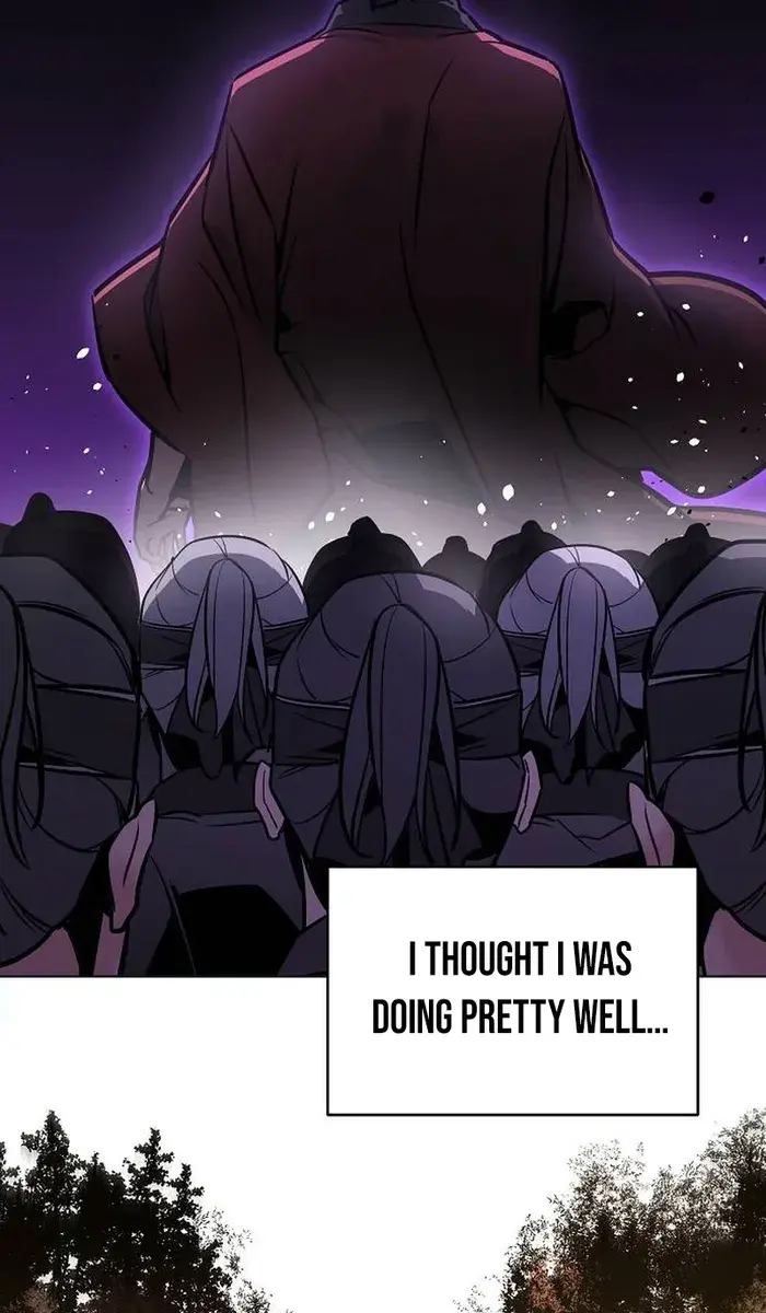 The Mysterious World's Greatest Martial Artist Little Prince Chapter 3 Page 94