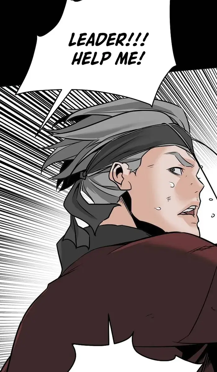 The Mysterious World's Greatest Martial Artist Little Prince Chapter 3 Page 97