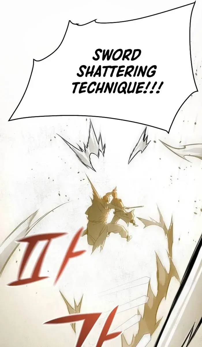 The Mysterious World's Greatest Martial Artist Little Prince Chapter 3 Page 101