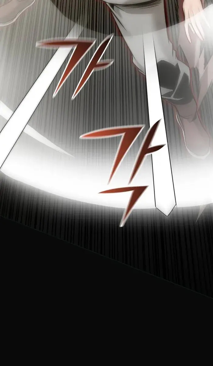 The Mysterious World's Greatest Martial Artist Little Prince Chapter 3 Page 103